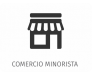 Comercio minorista Comercio minorista